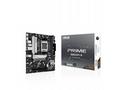 ASUS MB Sc AM5 PRIME B850M-K, AMD B850, 2xDDR5, 1x