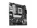 ASUS MB Sc AM5 PRIME B850M-K, AMD B850, 2xDDR5, 1x