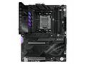 ASUS MB Sc AM5 ROG CROSSHAIR X870E APEX, AMD X870,