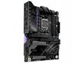 ASUS MB Sc AM5 ROG CROSSHAIR X870E APEX, AMD X870,