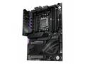 ASUS MB Sc AM5 ROG CROSSHAIR X870E APEX, AMD X870,