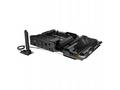 ASUS MB Sc AM5 ROG CROSSHAIR X870E APEX, AMD X870,
