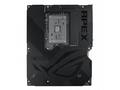 ASUS MB Sc AM5 ROG CROSSHAIR X870E APEX, AMD X870,
