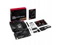ASUS MB Sc AM5 ROG CROSSHAIR X870E APEX, AMD X870,