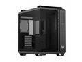 ASUS TUF GAMING GT502 HORIZON TG ARGB BLACK 4x ARG