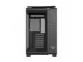 ASUS TUF GAMING GT502 HORIZON TG ARGB BLACK 4x ARG