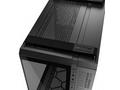 ASUS TUF GAMING GT502 HORIZON TG ARGB BLACK 4x ARG
