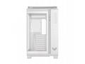 ASUS TUF GAMING GT502 HORIZON TG ARGB WHITE 4x ARG