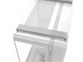 ASUS TUF GAMING GT502 HORIZON TG ARGB WHITE 4x ARG
