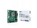 ASUS MB Sc LGA1851 PRO Q870M-C-CSM, Intel Q870, 4x