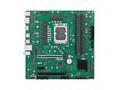 ASUS MB Sc LGA1851 PRO Q870M-C-CSM, Intel Q870, 4x