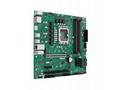 ASUS MB Sc LGA1851 PRO Q870M-C-CSM, Intel Q870, 4x