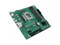 ASUS MB Sc LGA1851 PRO Q870M-C-CSM, Intel Q870, 4x