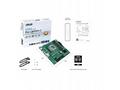 ASUS MB Sc LGA1851 PRO Q870M-C-CSM, Intel Q870, 4x