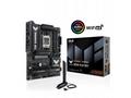 ASUS MB Sc AM5 TUF GAMING B650E-PLUS WIFI, AMD B65