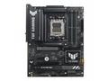 ASUS MB Sc AM5 TUF GAMING B650E-PLUS WIFI, AMD B65