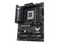 ASUS MB Sc AM5 TUF GAMING B650E-PLUS WIFI, AMD B65