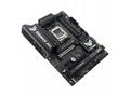 ASUS MB Sc AM5 TUF GAMING B650E-PLUS WIFI, AMD B65