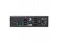 ASUS MB Sc AM5 TUF GAMING B650E-PLUS WIFI, AMD B65