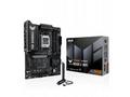 ASUS MB Sc AM5 TUF GAMING B650E-E WIFI, AMD B650, 