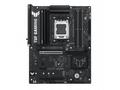 ASUS MB Sc AM5 TUF GAMING B650E-E WIFI, AMD B650, 