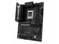 ASUS MB Sc AM5 TUF GAMING B650E-E WIFI, AMD B650, 