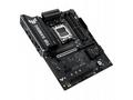 ASUS MB Sc AM5 TUF GAMING B650E-E WIFI, AMD B650, 