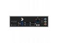 ASUS MB Sc AM5 TUF GAMING B650E-E WIFI, AMD B650, 