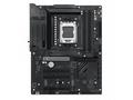 ASUS X870 MAX GAMING WIFI7