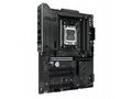 ASUS X870 MAX GAMING WIFI7