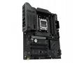 ASUS X870 MAX GAMING WIFI7