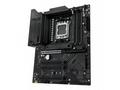 ASUS X870 MAX GAMING WIFI7