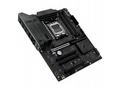 ASUS X870 MAX GAMING WIFI7