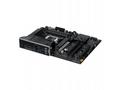 ASUS X870 MAX GAMING WIFI7