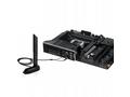 ASUS X870 MAX GAMING WIFI7