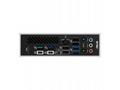 ASUS X870 MAX GAMING WIFI7