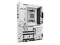 ASUS X870 MAX GAMING WIFI7 White