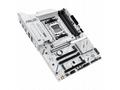 ASUS X870 MAX GAMING WIFI7 White
