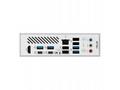 ASUS X870 MAX GAMING WIFI7 White
