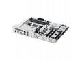 ASUS X870 MAX GAMING WIFI7 White