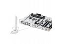 ASUS X870 MAX GAMING WIFI7 White