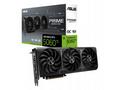 ASUS VGA NVIDIA GeForce RTX 5060 Ti PRIME OC 16G, 