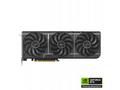 ASUS VGA NVIDIA GeForce RTX 5060 Ti PRIME OC 16G, 
