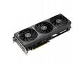 ASUS VGA NVIDIA GeForce RTX 5060 Ti PRIME OC 16G, 