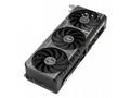 ASUS VGA NVIDIA GeForce RTX 5060 Ti PRIME OC 16G, 