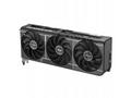 ASUS VGA NVIDIA GeForce RTX 5060 Ti PRIME OC 16G, 
