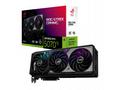 ASUS VGA NVIDIA GeForce RTX 5070 Ti ROG STRIX 16GB