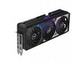 ASUS VGA NVIDIA GeForce RTX 5070 Ti ROG STRIX 16GB