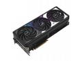 ASUS VGA NVIDIA GeForce RTX 5070 Ti ROG STRIX 16GB