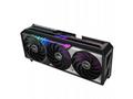 ASUS VGA NVIDIA GeForce RTX 5070 Ti ROG STRIX 16GB